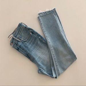 Denim Forum Jeans